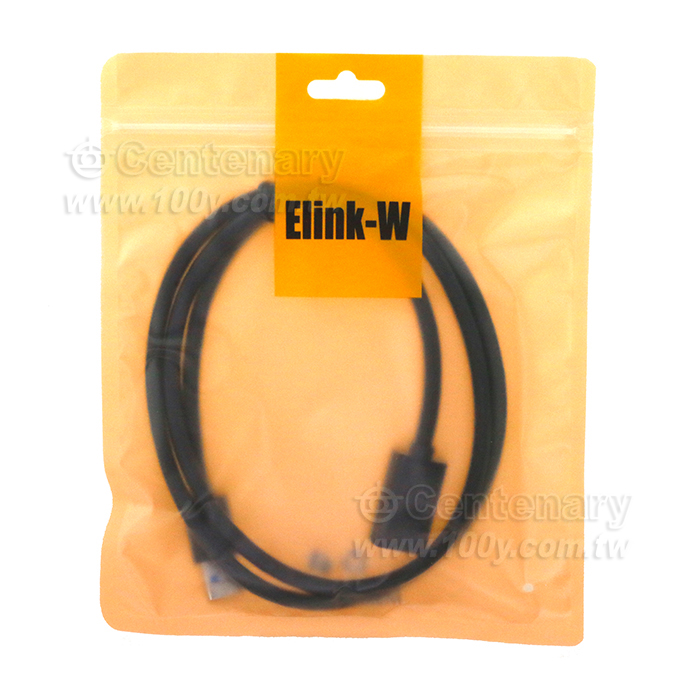 USB 3.0 A公/A母 傳輸線 1M【ROHS】 - 97838 產品圖片