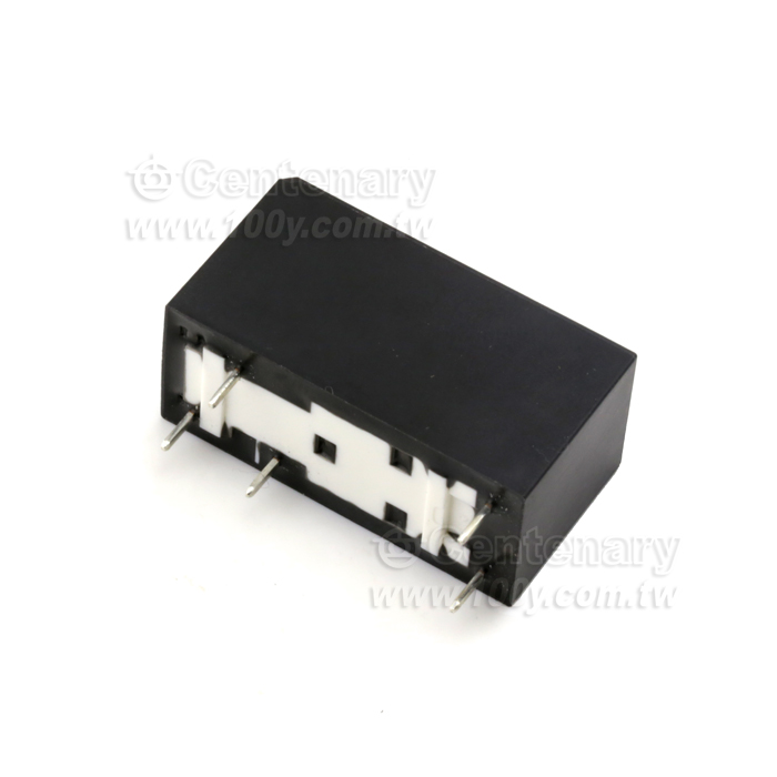 OMRON_PCB繼電器 - 67620 產品圖片