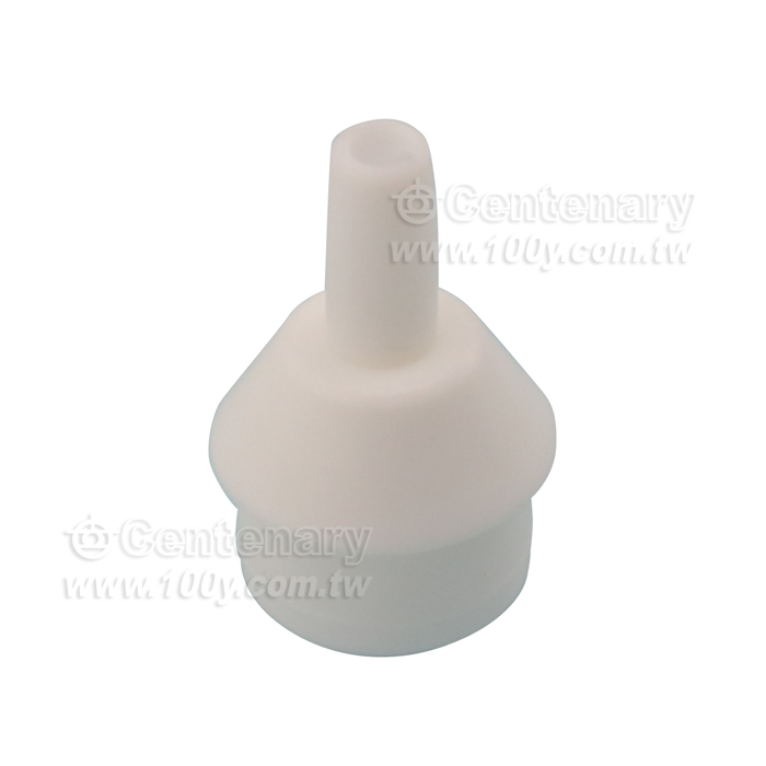  Desoldering Iron Tip-φ3.2 - 5934 Product Image