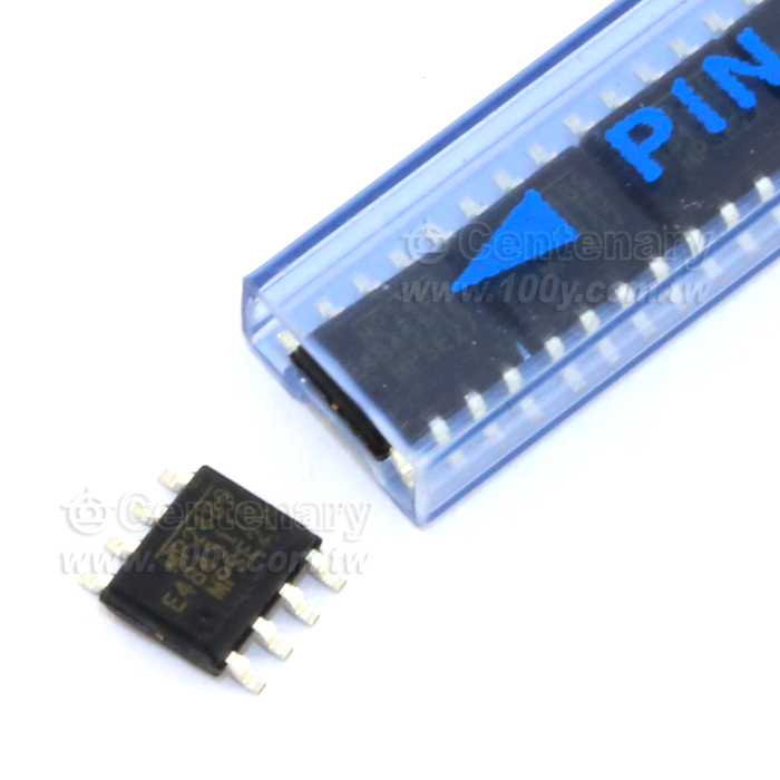 LED Lighting Drivers - 106766 Product Image