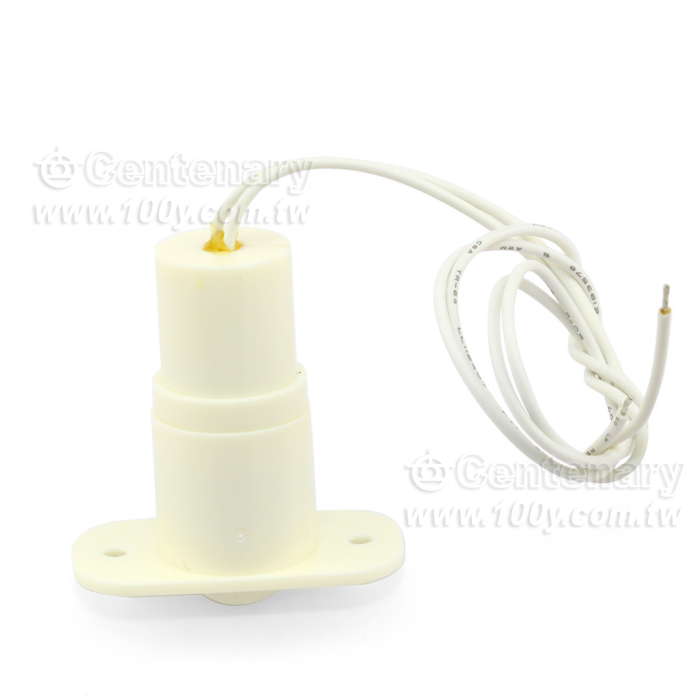 Magnetic Switch - 90052 Product Image