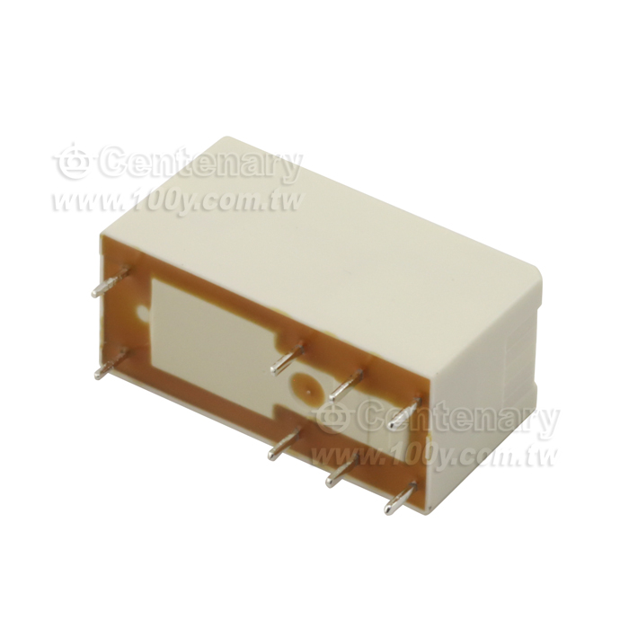 PHOENIX_PCB 繼電器 24VDC - 88758 產品圖片