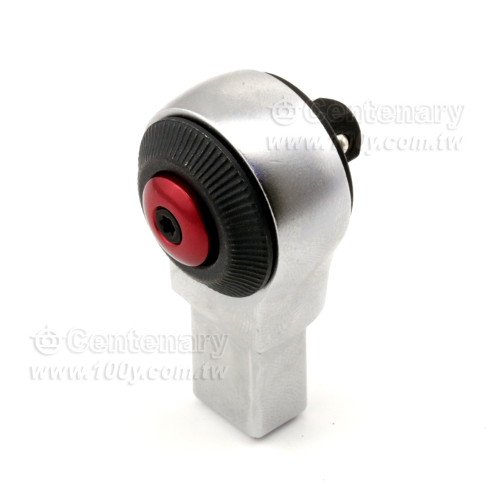 Eyebrow Type Torque Connector - 120618 Product Image