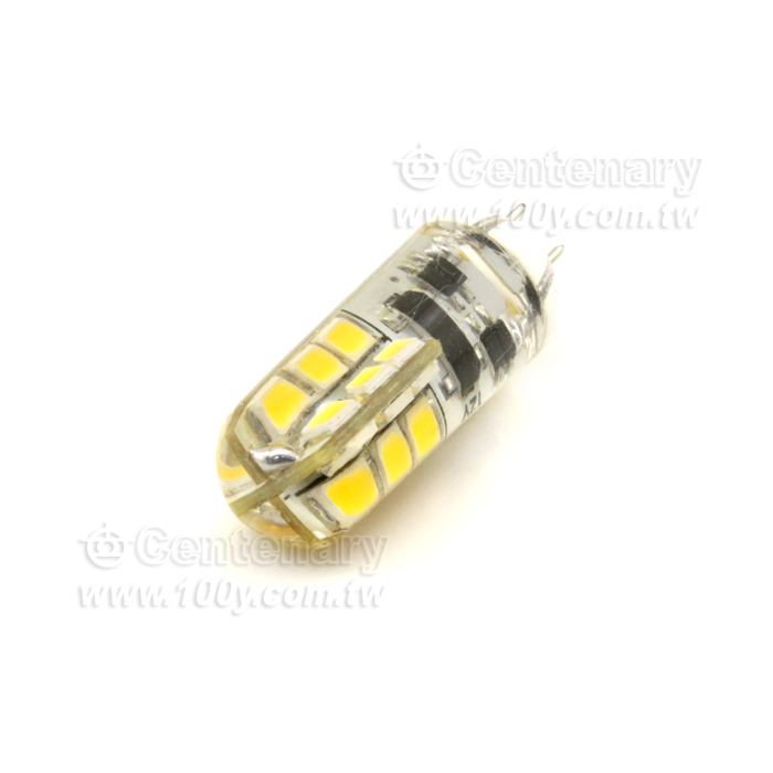 LED Light - 137313 Product Image