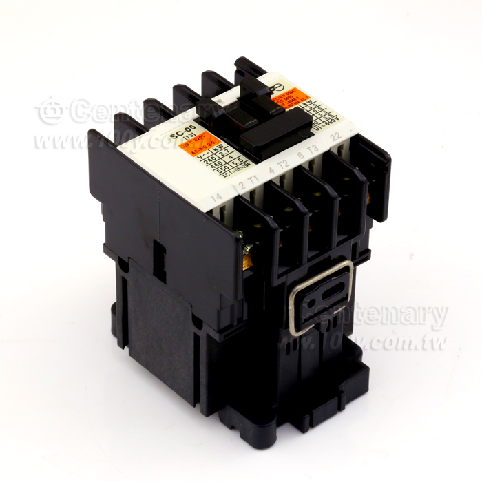 Fuji Electric Controlling Energy To Manage Motor And Machinery - 73559 Product Image