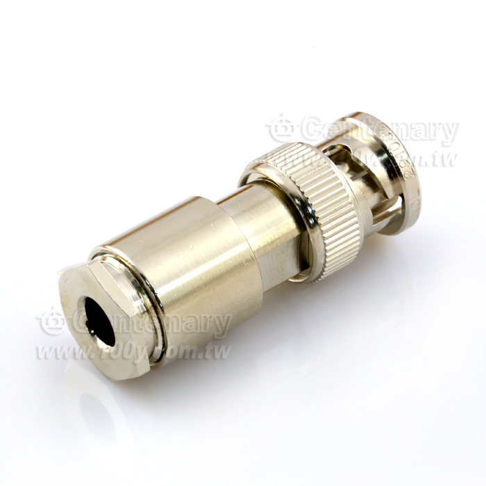 MHV PLUG CLAMP - 108202 產品圖片