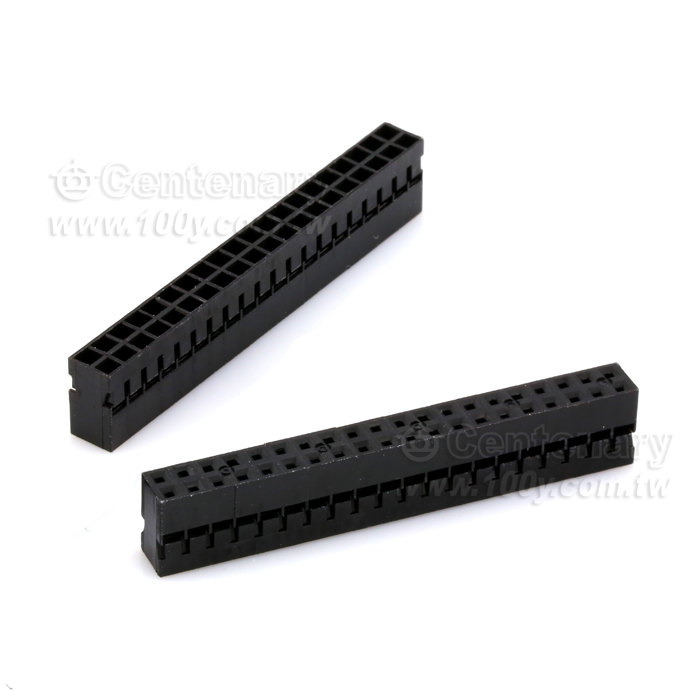 ULTRA-SMALL DISCONNECTABLE CONNECT - 110524 Product Image