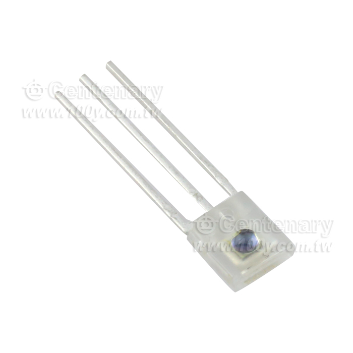 "TAOS" OPTICAL SENSOR - 90310 產品圖片