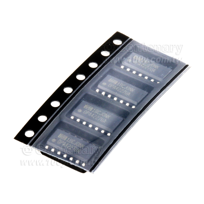 14P/SOIC - 90313 產品圖片