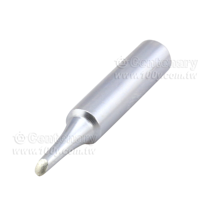 日製烙鐵頭 For: FX-888 (ROHS) - 89838 產品圖片