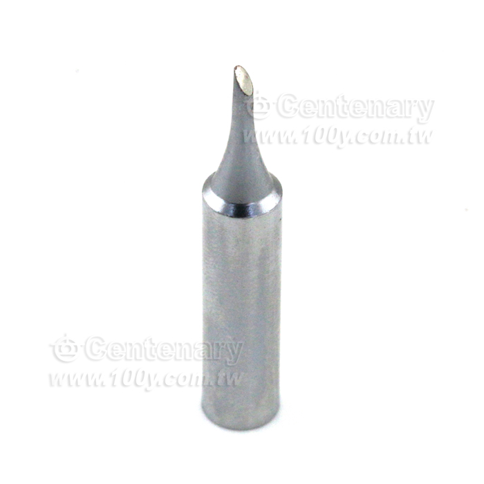 Soldering Iron Tip - 89836 Product Image