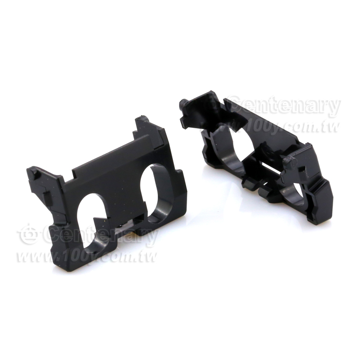 Terminal Cover - 108699 Product Image