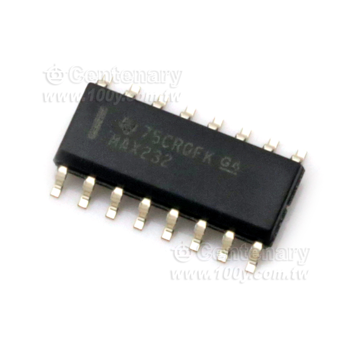 16P/SOIC - 90485 產品圖片