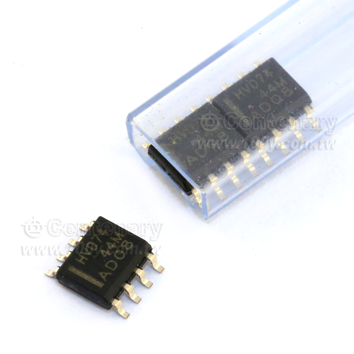 8P/SOIC - 104672 產品圖片