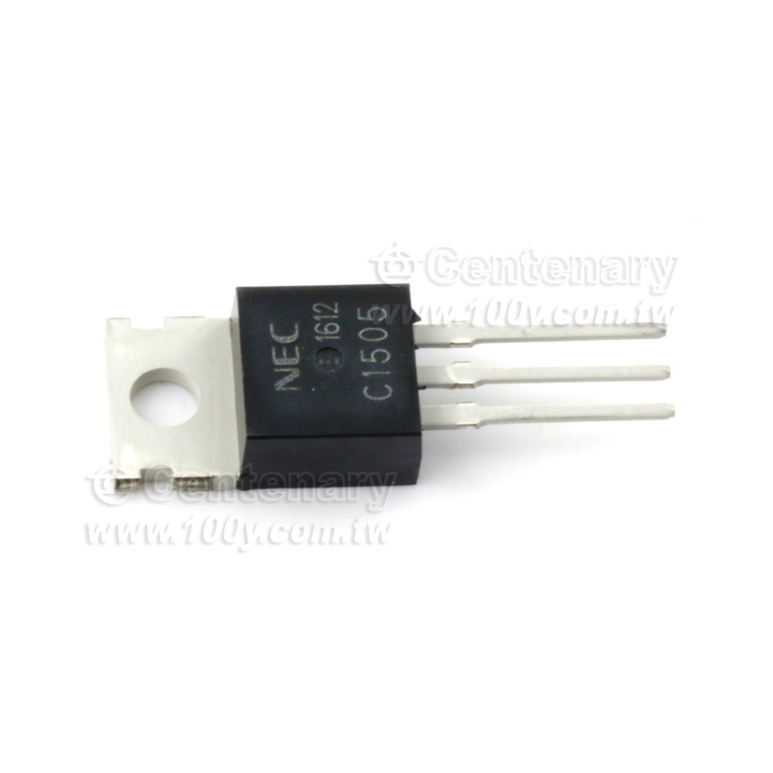 TO-220AB - 90464 產品圖片