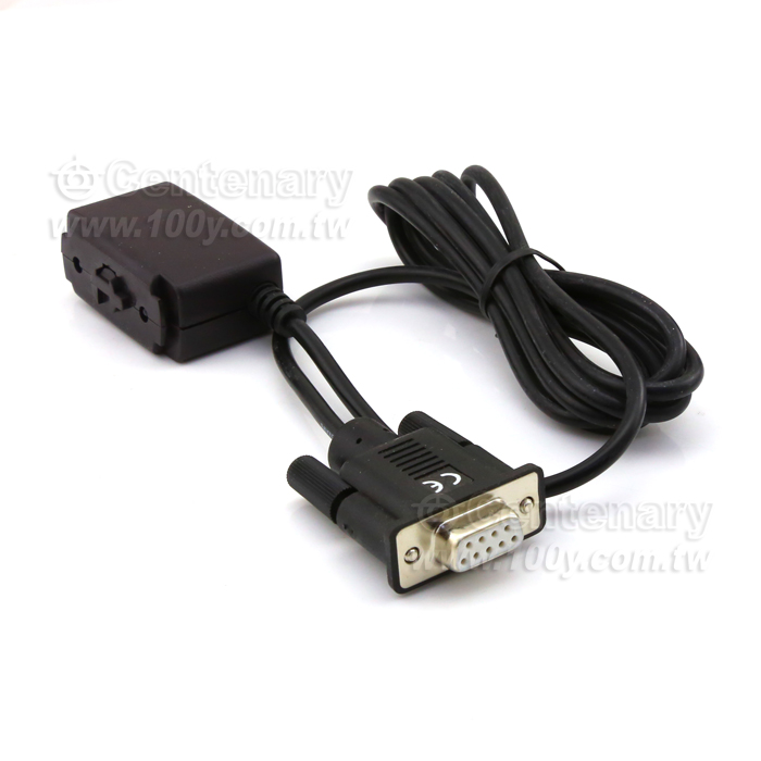 BC-85Xa Meter Software Kit - 116236 Product Image