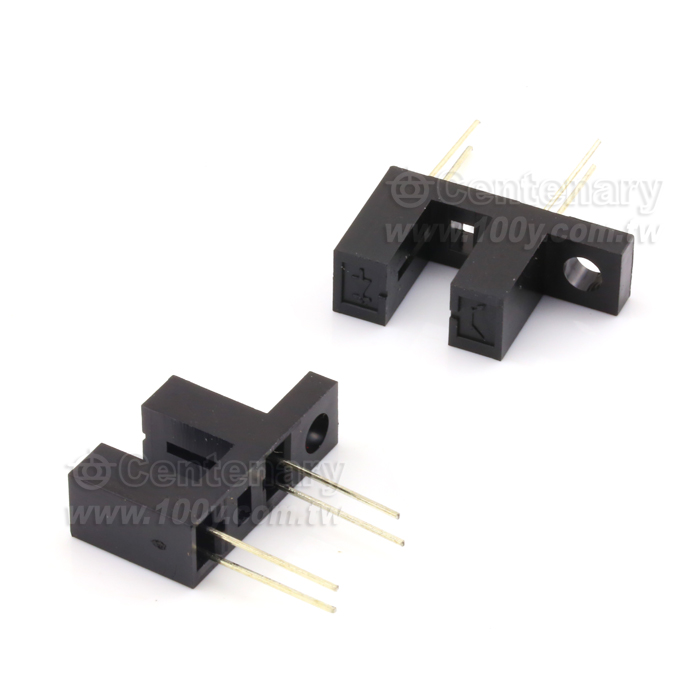Photointerrupter - 90536 Product Image