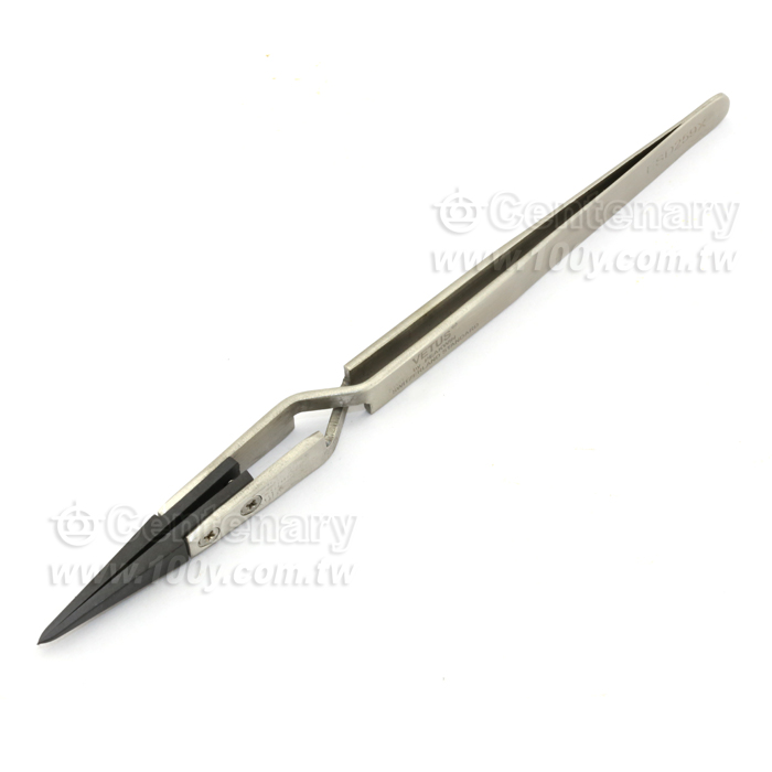 Precision Tweezer - 90542 Product Image