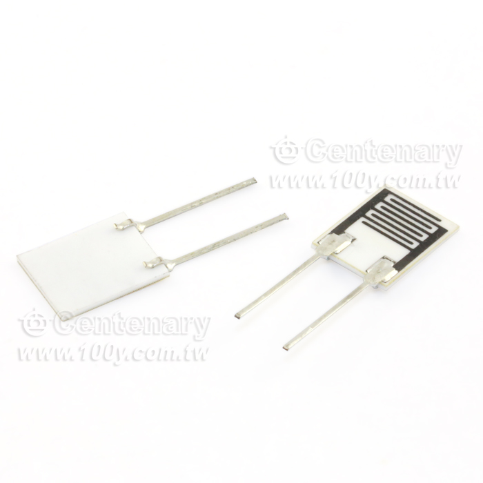 濕敏元件 20%～ 90% RH - 41756 產品圖片