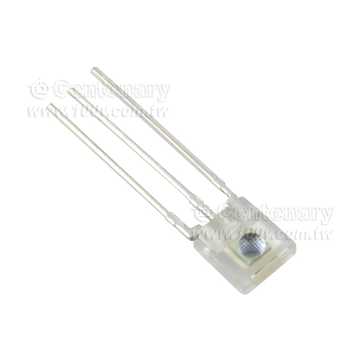 光轉頻率感測器 - 62022 產品圖片