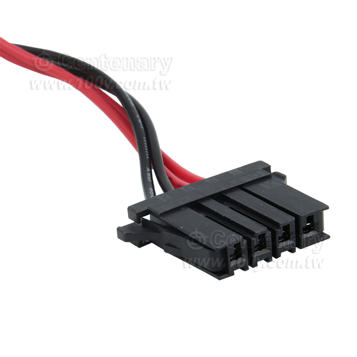 Sanyo Cadnica Battery Pack - 90660 Product Image
