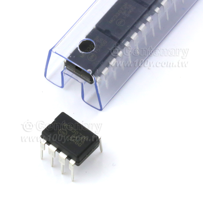 8P/DIP - 90664 產品圖片