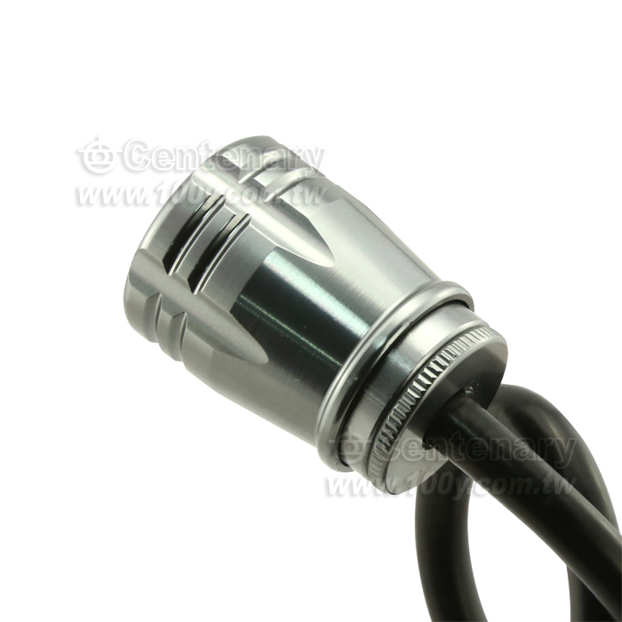 LED Flashlight - 99932 Product Image