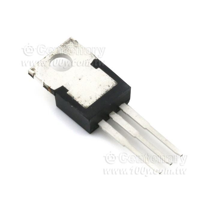 交換式電壓調整 IC 無鉛 - 50115 產品圖片
