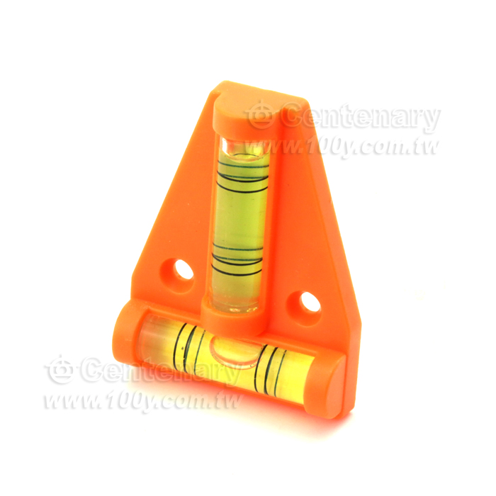 T Shape Level - 90773 Product Image