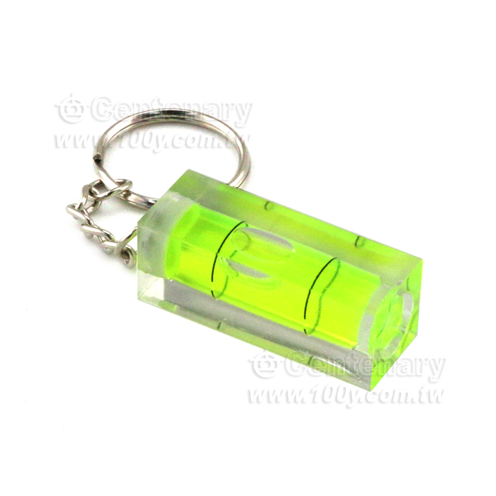 Key Chain Level - 90774 Product Image