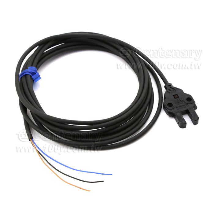 OMRON_光電素子 - 90753 產品圖片