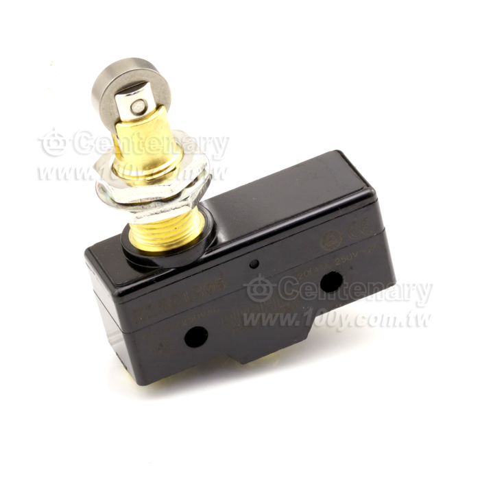 Micro Switch - 90826 Product Image