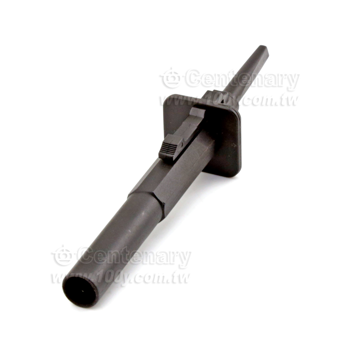 Test Probe - 90860 Product Image