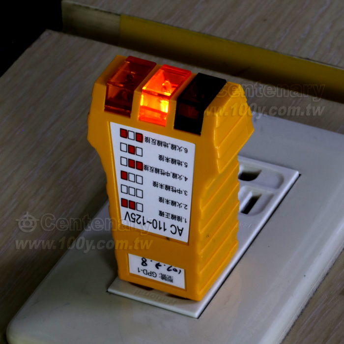 Electronic Multi-Test Sets - 90892 Product Image