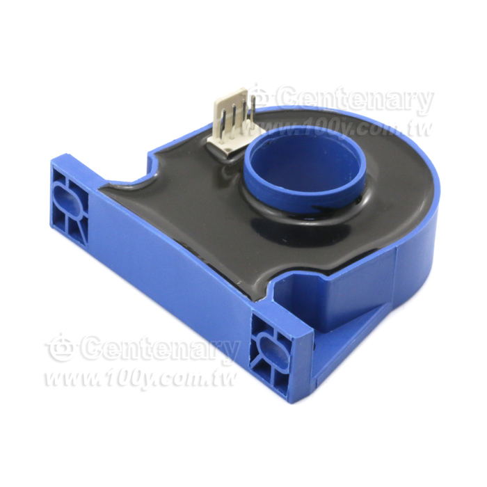LEM_Currnt Transducer - 108176 Product Image
