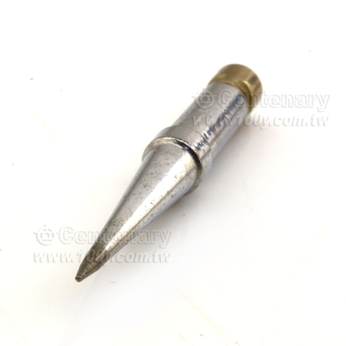 烙鐵頭 For:TCP/TC201T (ROHS) - 91083 產品圖片
