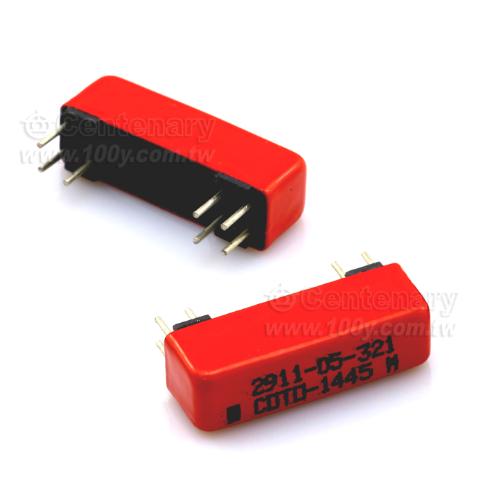 5VDC /3W (無鉛) - 29226 產品圖片