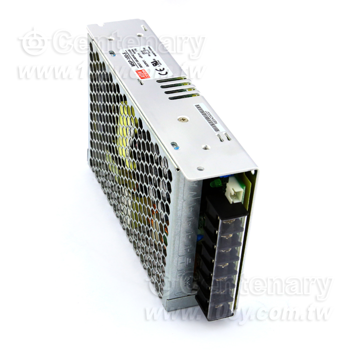 100W Single Output Medical Type - 91128 Product Image