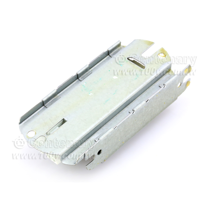 PL-S 9W 用安定器 110V - 91231 產品圖片