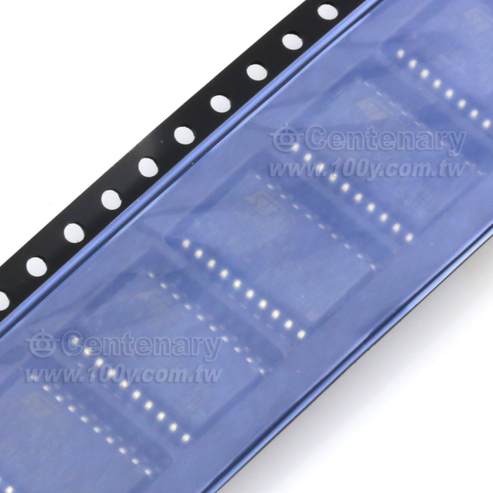 POWER FACTOR CORRECTOR - 91367 Product Image