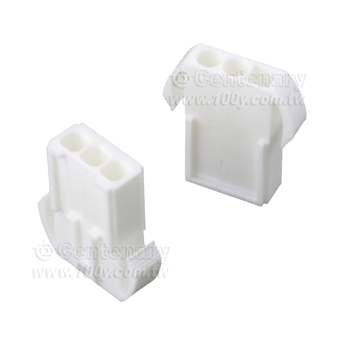 EL-4.5mm- Male Plug - 74039 Product Image