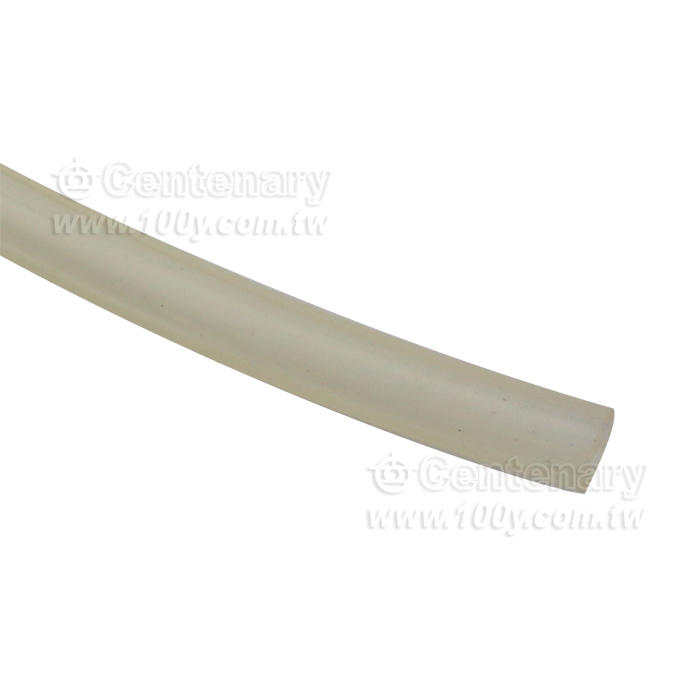 FILTRONIC Hose for compressed air - 91671 Product Image