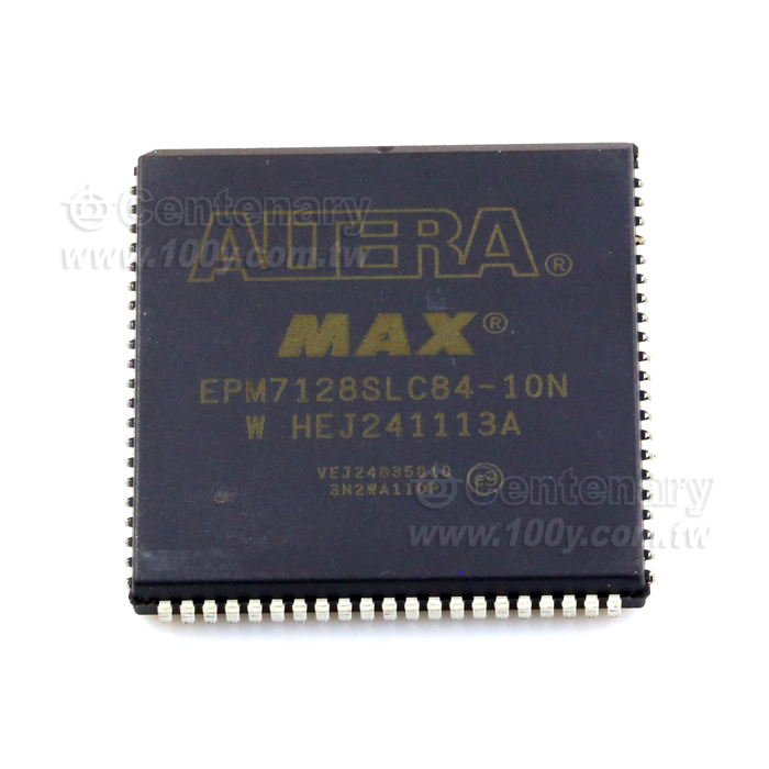 84P/PLCC - 44219 產品圖片
