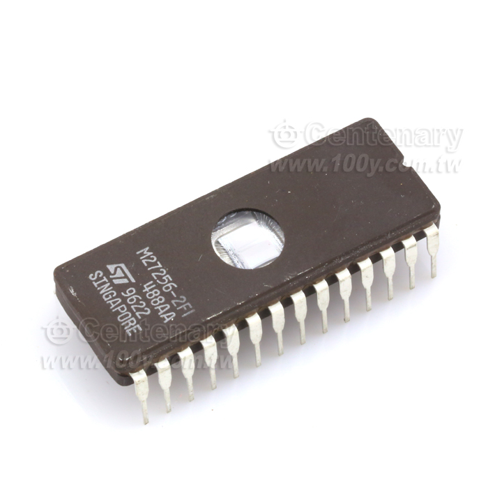 FDIP28W - 91763 產品圖片