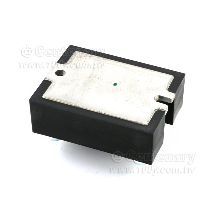 celduc_Power Solid State Relay - 65714 Product Image