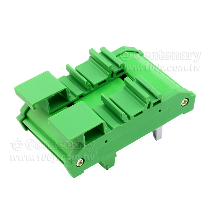 IDC 10P Connector Module - 108245 Product Image