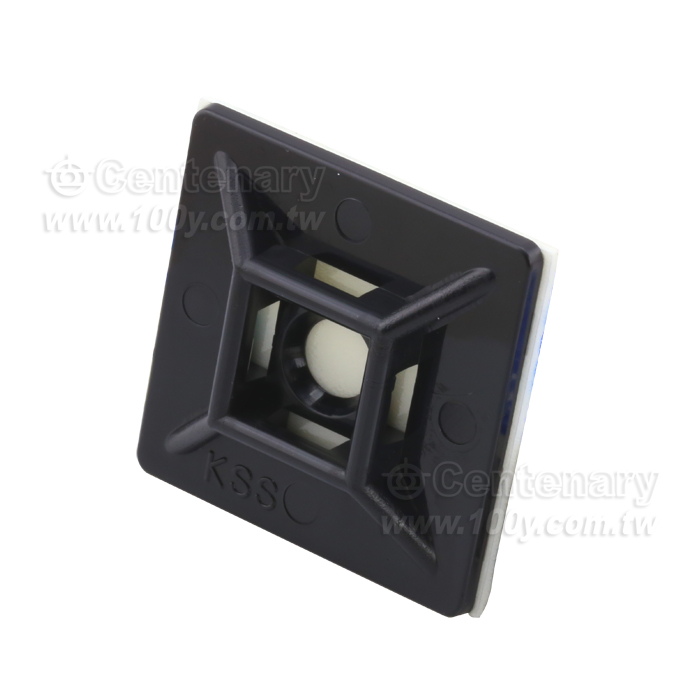 固定座 21W孔徑4.7W【ROHS】 - 91519 產品圖片