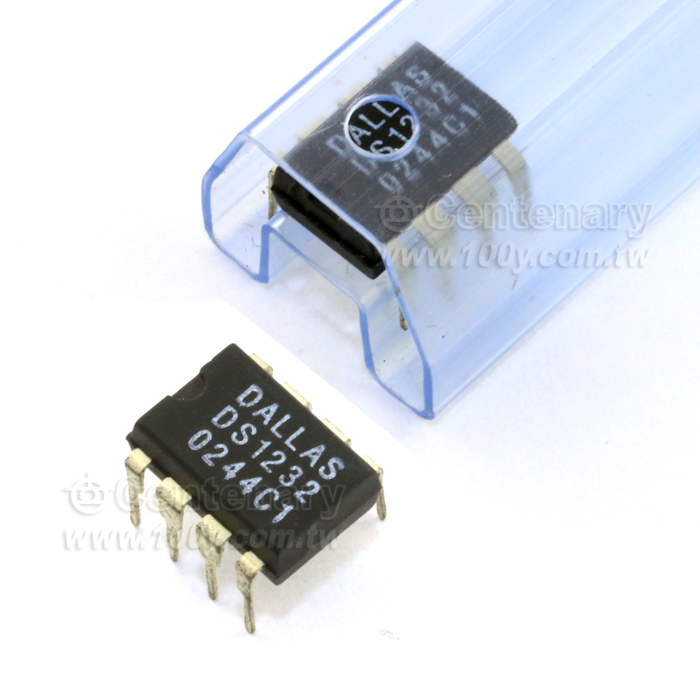 Micro Monitor Chip - 106341 Product Image