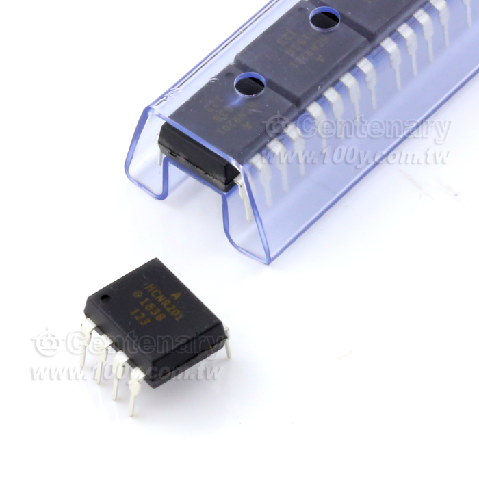 8P/DIP (ROHS) - 68750 產品圖片