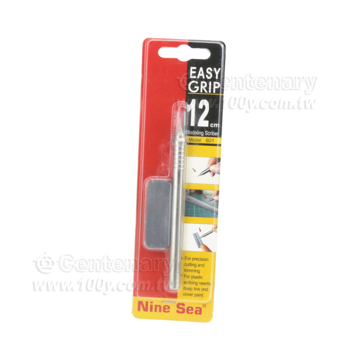 Modeling Scriber - 92054 Product Image